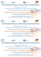 INVITACIONES CONFERENCIA SAFA.pdf